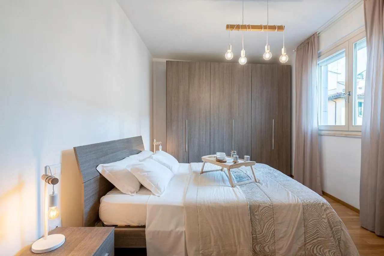 Art Design Home Firenze