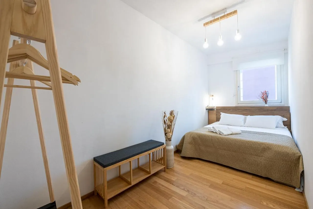 Art Design Home Firenze Italie