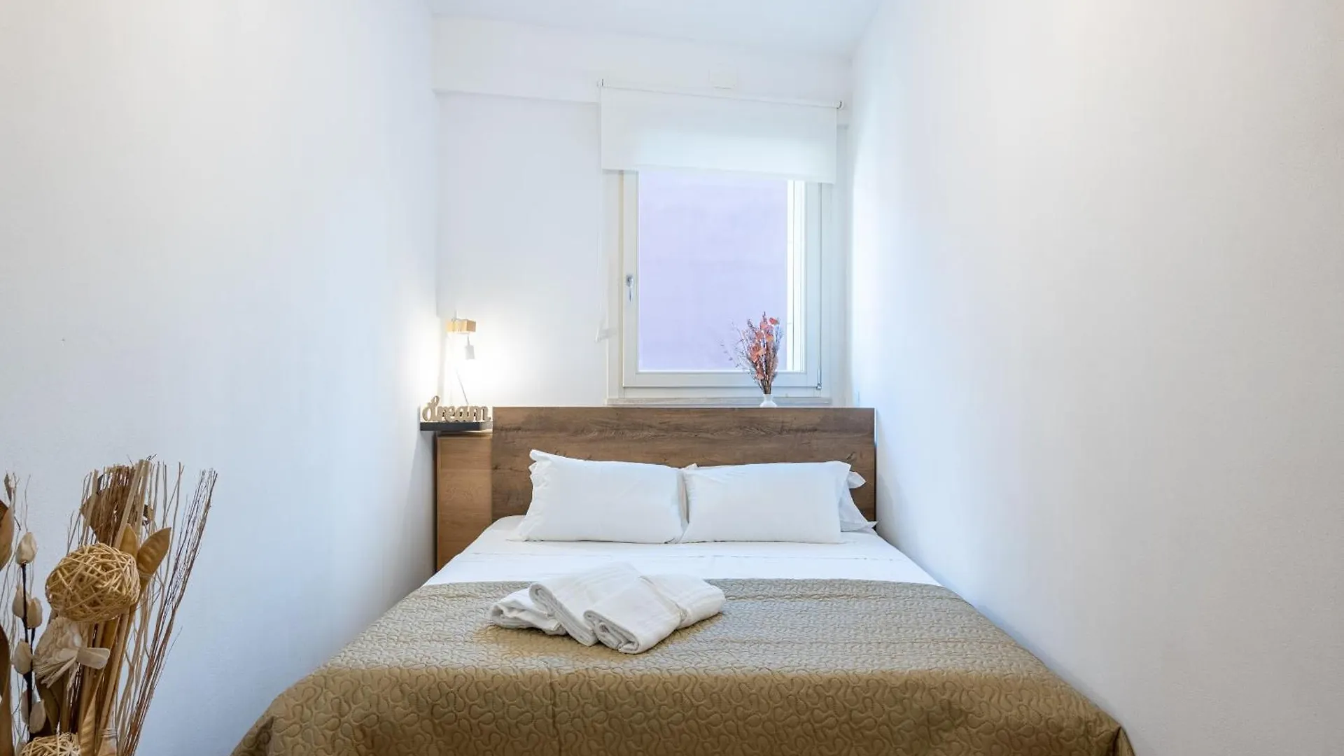 Art Design Home Firenze 0*, Florence Italie